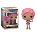 Funko POP: Greatest Showman - Anne Wheeler