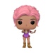 Funko POP: Greatest Showman - Anne Wheeler