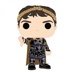 Funko POP: Gladiator – Commodus