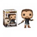 Funko POP: Gladiator - Maximus