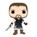 Funko POP: Gladiator - Maximus