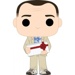 Funko POP: Forrest Gump - Forrest with Chocolates