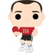 Funko POP: Forrest Gump - Forrest (Ping Pong Outfit)