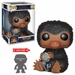 Funko POP: Fantastic Beasts 2 - Niffler 10''