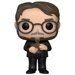 Funko POP: Directors - Guillermo Del Toro