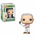 Funko POP: Caddyshack - Judge Smails