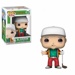 Funko POP: Caddyshack - Al Czervik