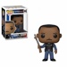 Funko POP: Bright - Daryl Ward