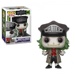 Funko POP: Beetlejuice - Beetlejuice with Guide Hat