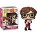 Funko POP: Austin Powers - Austin (Red Suit)