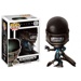 Funko POP: Alien Covenant - Xenomorph