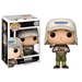 Funko POP: Alien Covenant - David