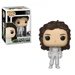 Funko POP: Alien 40th - Ripley in Spacesuit