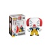 Funko POP: It - Pennywise