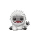 Funko POP: Abominable - Everest