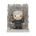 Funko POP: Deluxe Game of Thrones - Hodor Holding the Door