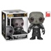 Funko POP: Game of Thrones - The Mountain (Unmasked) 6''