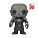 Funko POP: Game of Thrones - The Mountain (Unmasked) 6''