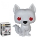 Funko POP: Game of Thrones - Ghost