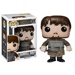 Funko POP: Game of Thrones - Samwell Tarly