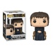 Funko POP: Game of Thrones - King Bran The Broken