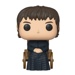 Funko POP: Game of Thrones - King Bran The Broken