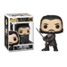 Funko POP: Game of Thrones - Jon Snow