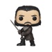 Funko POP: Game of Thrones - Jon Snow