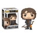 Funko POP: Game of Thrones - Theon with Flaming Arrows