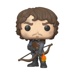 Funko POP: Game of Thrones - Theon with Flaming Arrows