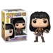 Funko POP: Xena Warrior Princess - Xena