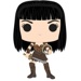 Funko POP: Xena Warrior Princess - Xena