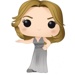Funko POP: Wheel of Fortune - Vanna White
