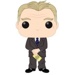Funko POP: Wheel of Fortune - Pat Sajak