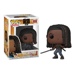 Funko POP: Walking Dead - Michonne