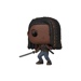 Funko POP: Walking Dead - Michonne