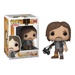 Funko POP: Walking Dead - Daryl