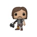 Funko POP: Walking Dead - Daryl