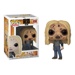 Funko POP: Walking Dead - Alpha with Mask