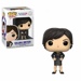 Funko POP: Veep - Selina Meyer