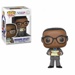 Funko POP: Veep - Richard Splett