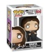 Funko POP: Umbrella Academy - Vanya Hargreeves