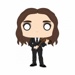 Funko POP: Umbrella Academy - Vanya Hargreeves