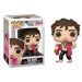 Funko POP: Umbrella Academy - Klaus Hargreeves