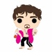 Funko POP: Umbrella Academy - Klaus Hargreeves