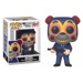 Funko POP: Umbrella Academy - Hazel with mask