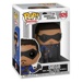 Funko POP: Umbrella Academy - Diego Hargreeves