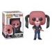 Funko POP: Umbrella Academy - Cha Cha with mask