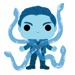 Funko POP: Umbrella Academy - Ben Hargreeves