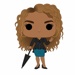 Funko POP: Umbrella Academy - Allison Hargreeves